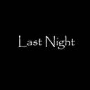 Lastnight联机版