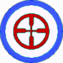 fps準(zhǔn)星助手