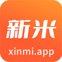 新米視頻