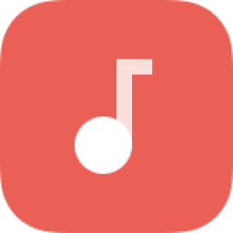 oppo音樂
