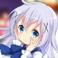 qboost最新版2.3