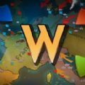 戰(zhàn)爭(zhēng)警告Warnament 