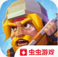 死亡擴(kuò)散生死時(shí)刻 