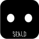 SEALED 