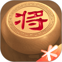 天天象棋官方版
