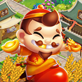 花園小農(nóng)場(chǎng)紅包版
