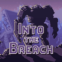 into the breach安卓版