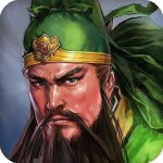 决战三国志手机版