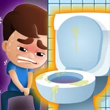 廁所生活