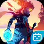Deadcells最新版 v1.1.12