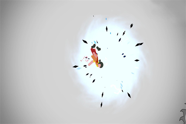 弄死火柴人MOD绿色钥匙中文版