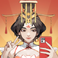 本宫重生了gm菜单最新版