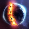 2020宇宙沙盘2手机版