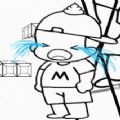 麦斯历险记手机版