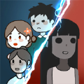 躺平摸鱼最新版