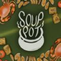 Soup Pot汤锅游戏完整版