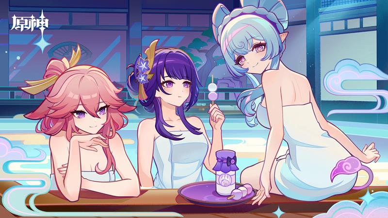 瑞希答謝郵件兌換碼分享