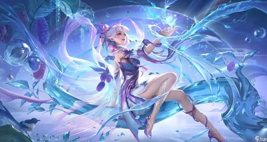 王者榮耀2025全新兌換碼來襲