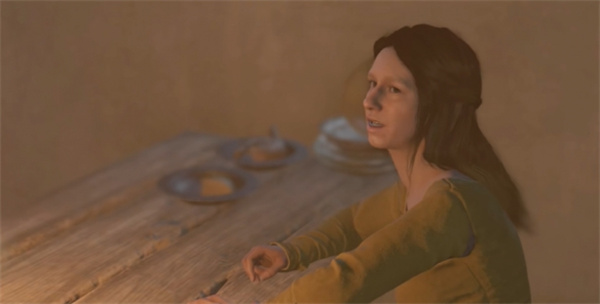 天國拯救2聲名狼藉支線任務攻略分享