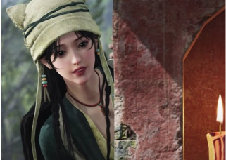 燕云十六聲黃鐘長鳴賽季時間是多久