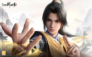 仙劍世界最強伙伴選擇推薦