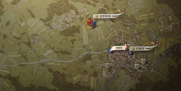 天國拯救2完美結局條件