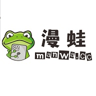 manwa2官方正版