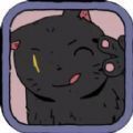 猫猫喵喵 v1.0.6