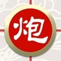 棋盘对决大师游戏-棋盘对决大师游戏安卓版下载