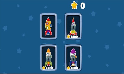 星球模拟乐园图1