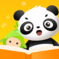 竹子阅读app官方