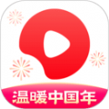 西瓜视频2025官方正版
