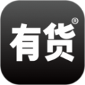 YohoBuy有货app官方版