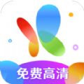 花火视频影视大全官方
