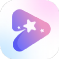 掌上汇剧app官方版