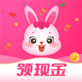 墨小兔app官方版