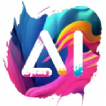 绘梦AI最新版
