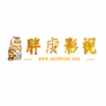 胖虎TV电视版（胖虎影视）
