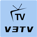 V3TV影视app免费版