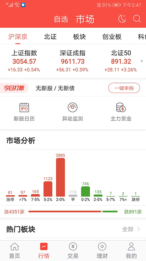 麦高证券官方手机版app(4)
