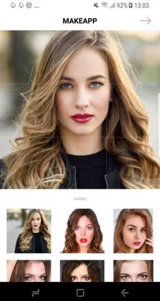makeapp图3