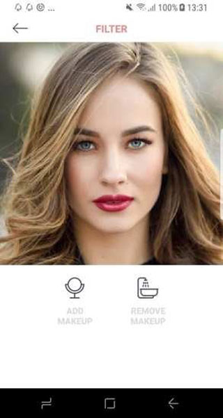 makeapp图4