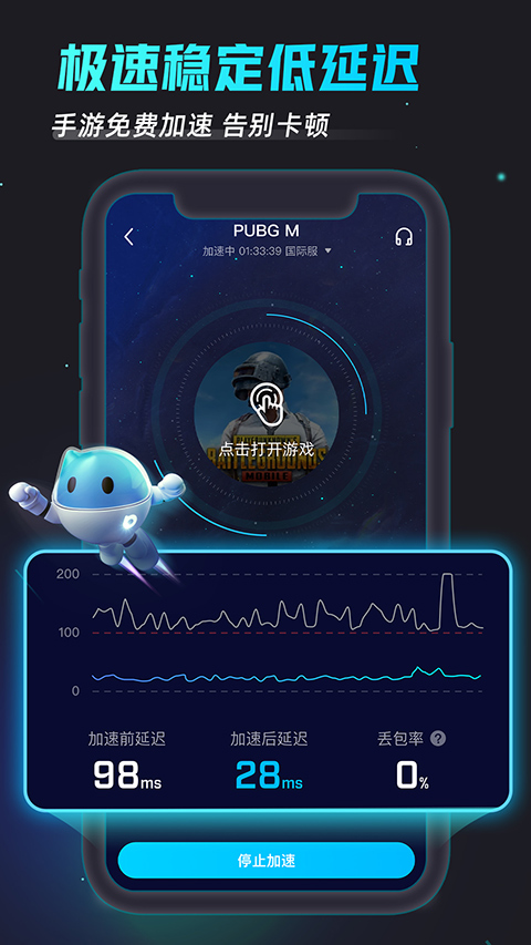 biubiu加速器最新版本(3)