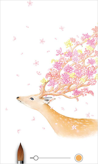 sketchmaster图1