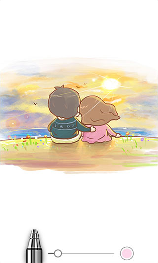 sketchmaster图4