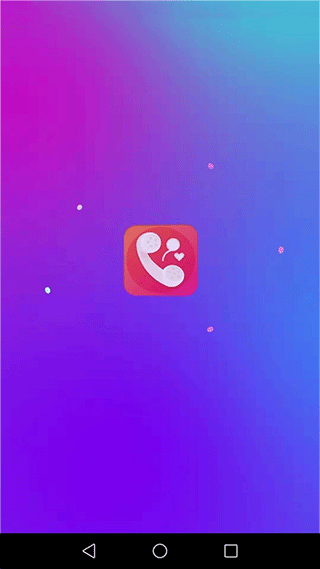 好友来电秀app图2
