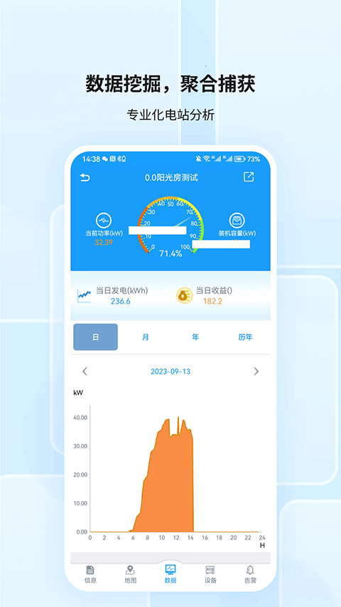 护光者app图1