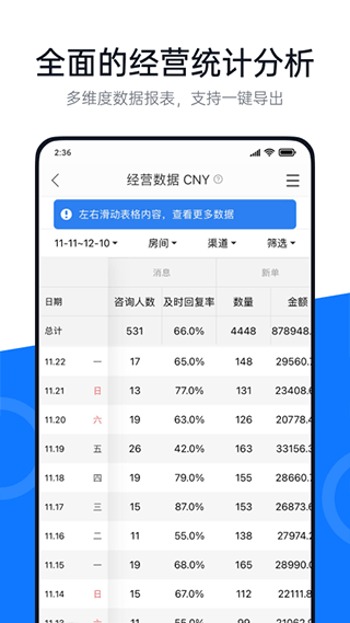 百居易app(4)