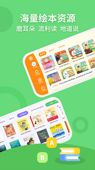 安妮花app(2)