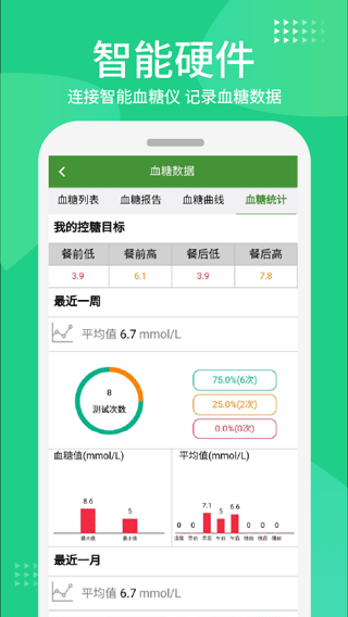 华益糖管家app图4